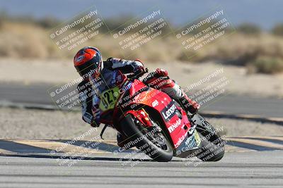 media/Dec-05-2025-CVMA Friday Practice (Fri) [[303bad9a84]]/2-Racer 2/Session 4 (Turn 16)/